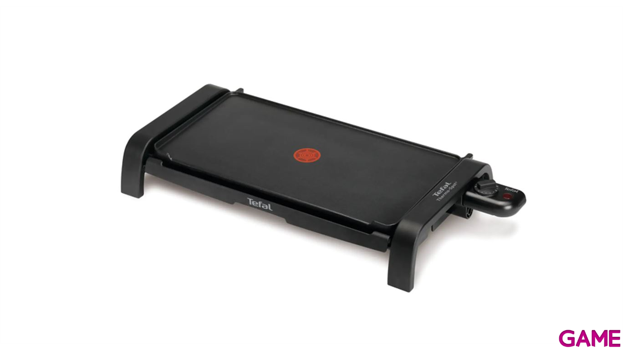 plancha-electrica-tefal-thermospot-cb540812-hogar-y-electrodomesticos