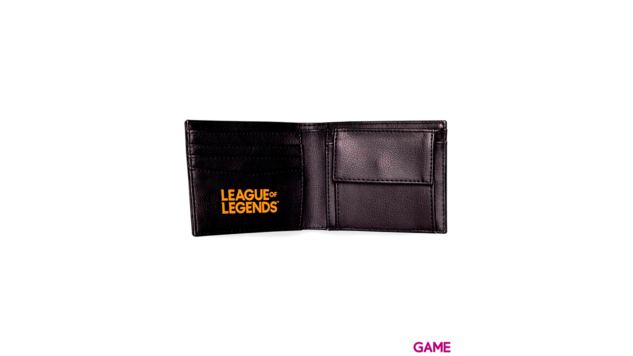Cartera League Of Legends-2