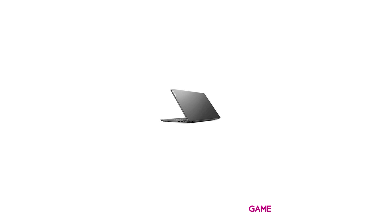Lenovo V15 G2-ITL 82KB013JSP i3-1115G4 - 8GB - 512GB SSD - 15.6´´ - FreeDOS - Ordenador Portatil-2