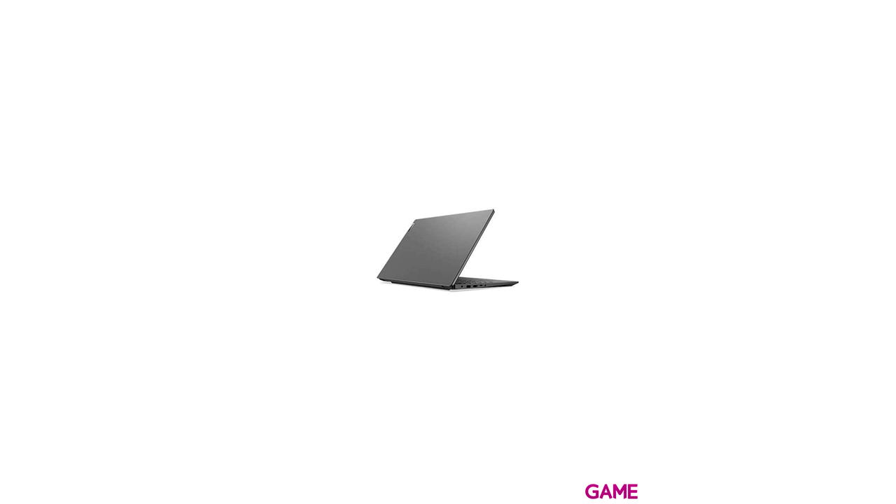Lenovo V15 G2-ITL 82KB013JSP i3-1115G4 - 8GB - 512GB SSD - 15.6´´ - FreeDOS - Ordenador Portatil-3