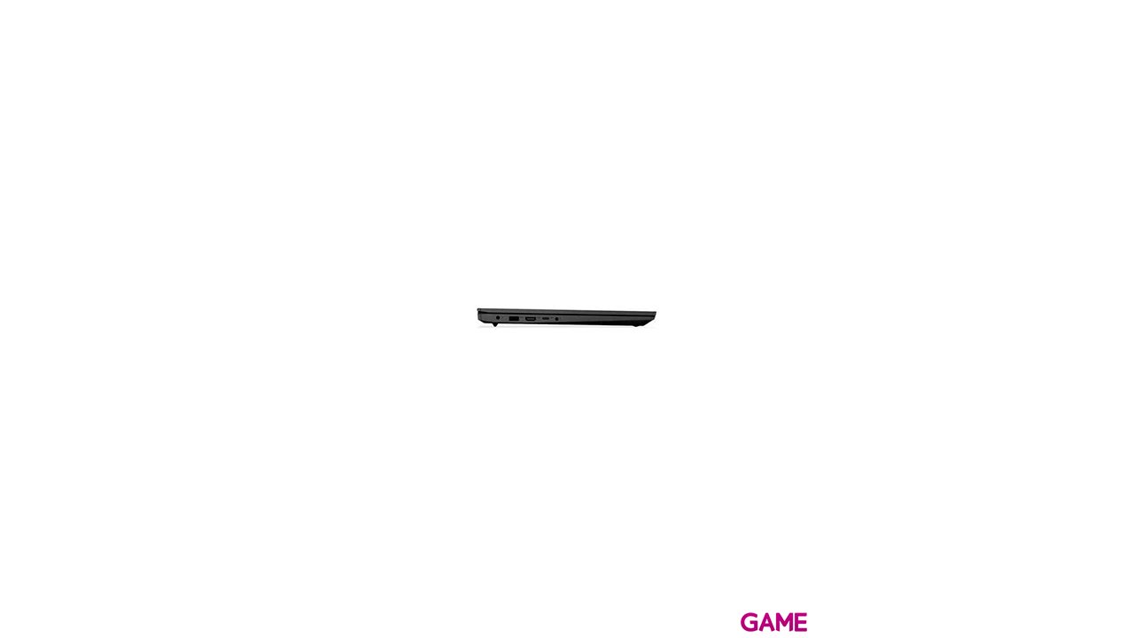 Lenovo V15 G2-ITL 82KB013JSP i3-1115G4 - 8GB - 512GB SSD - 15.6´´ - FreeDOS - Ordenador Portatil-4