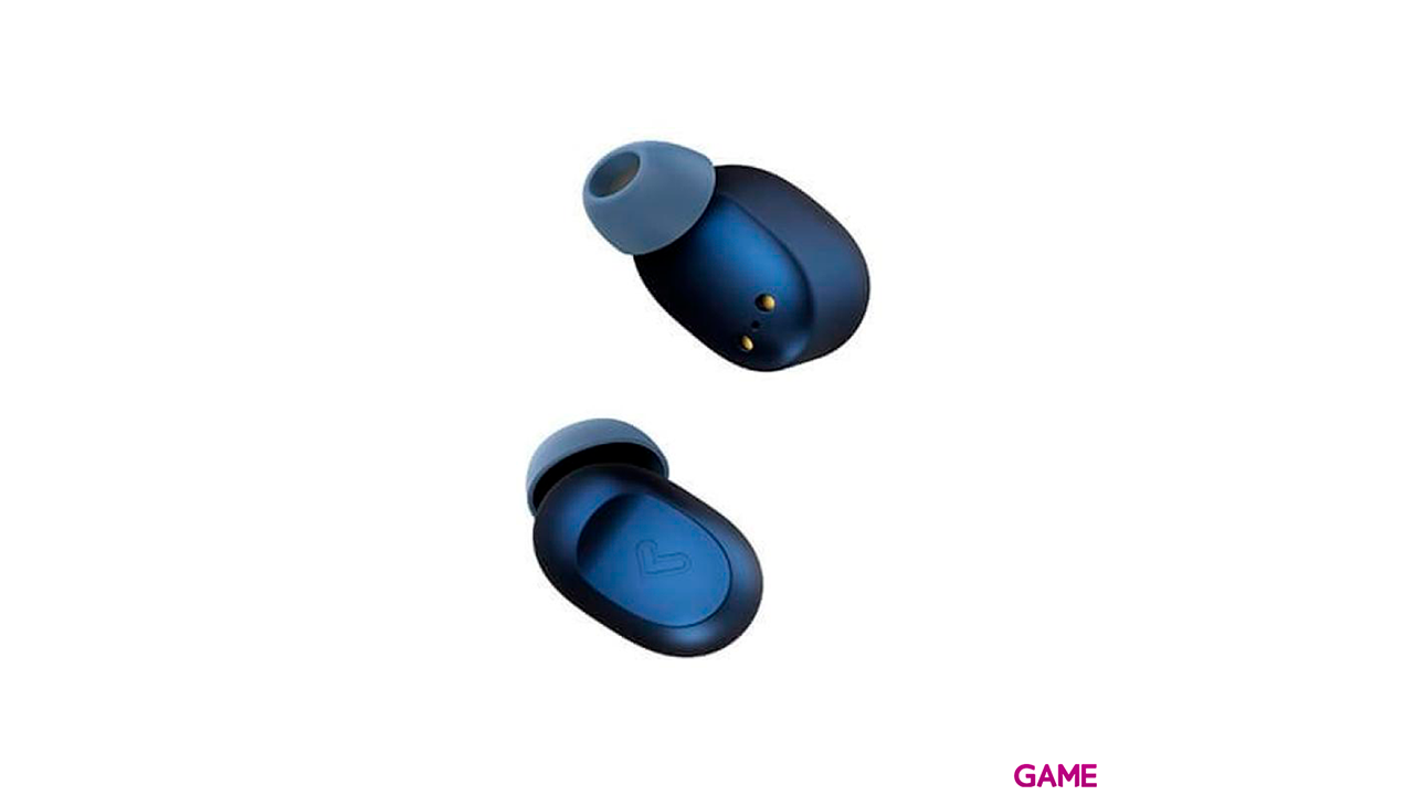Energy Sistem Urban 3 Indigo - Auriculares-2