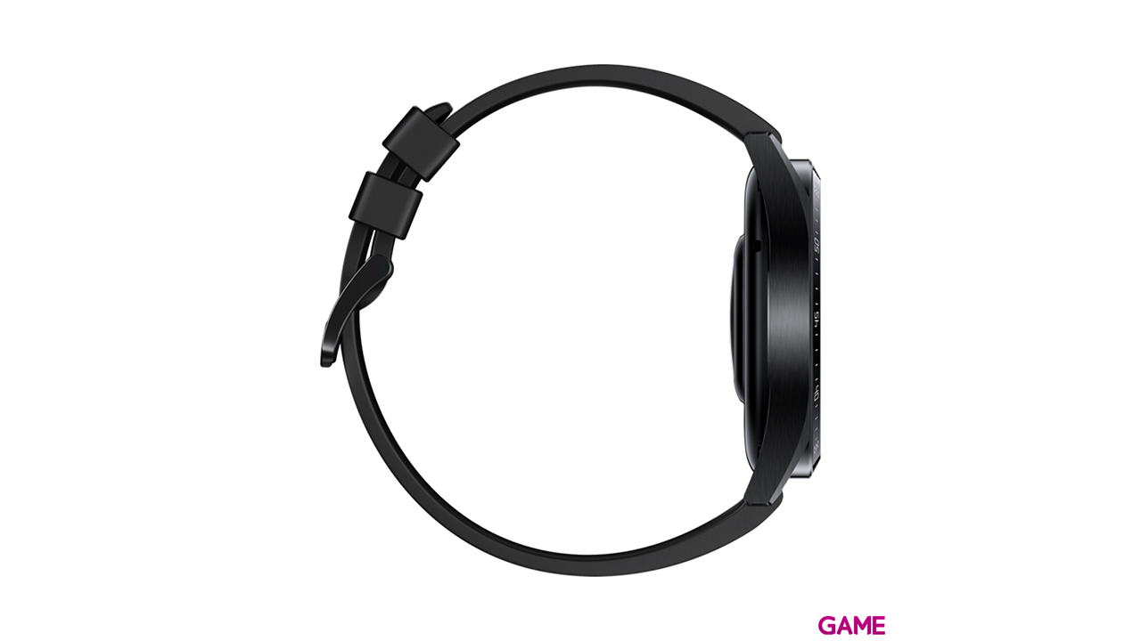 Huawei Watch GT3 46mm Active - Reloj Inteligente-4