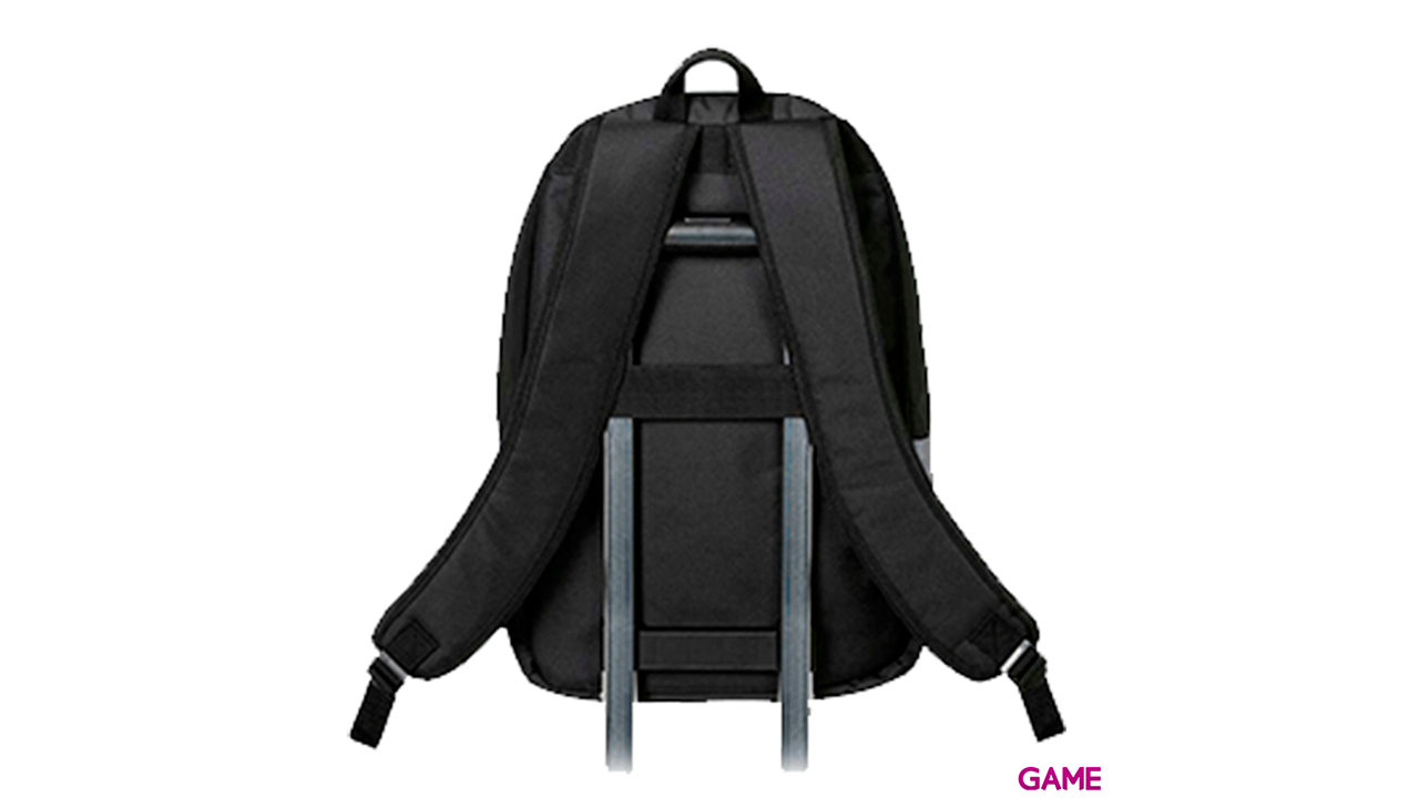 Mochila Batdress Batman DC Comics 41cm-2