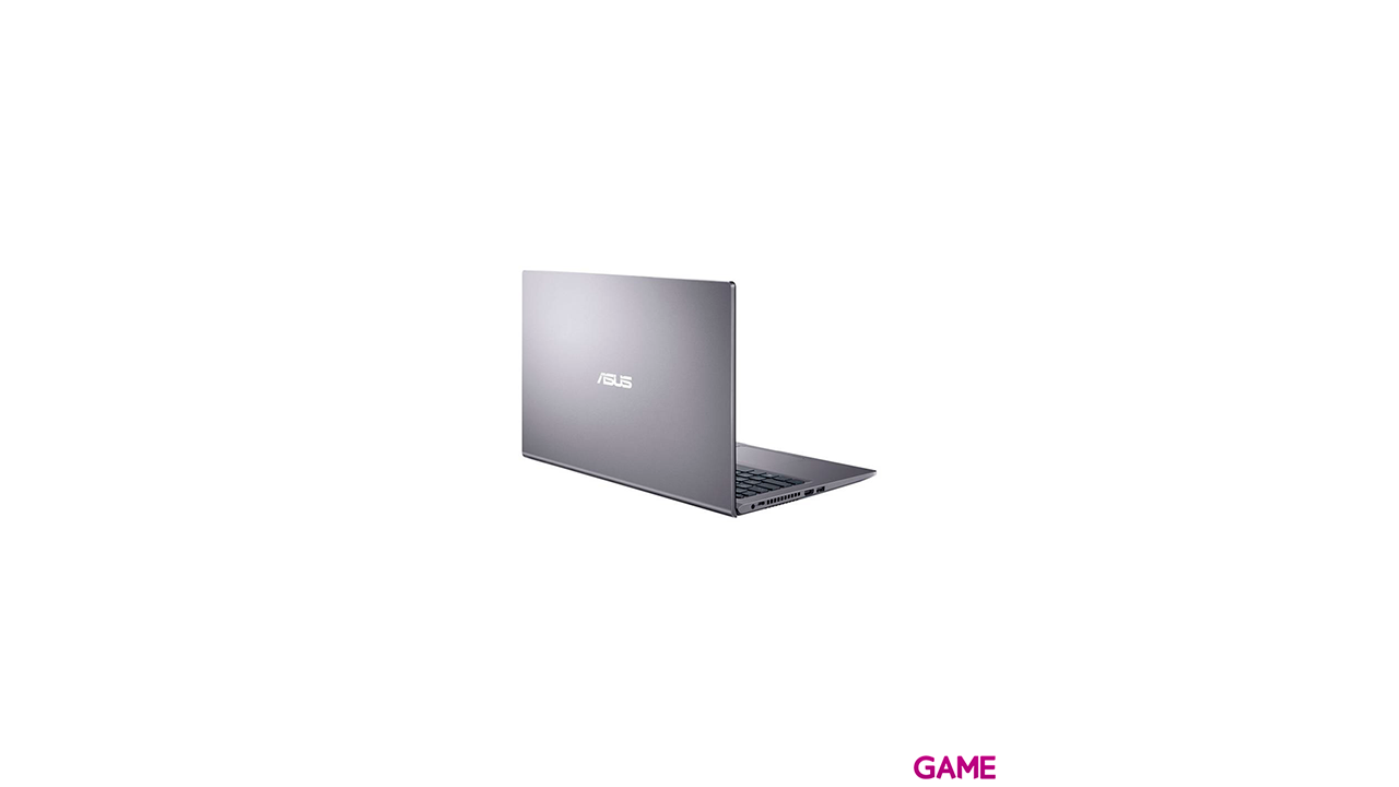 ASUS Laptop F515EA-EJ1614 i5-135G7 - Iris Xe - 8GB - 256GB SSD - 15.6