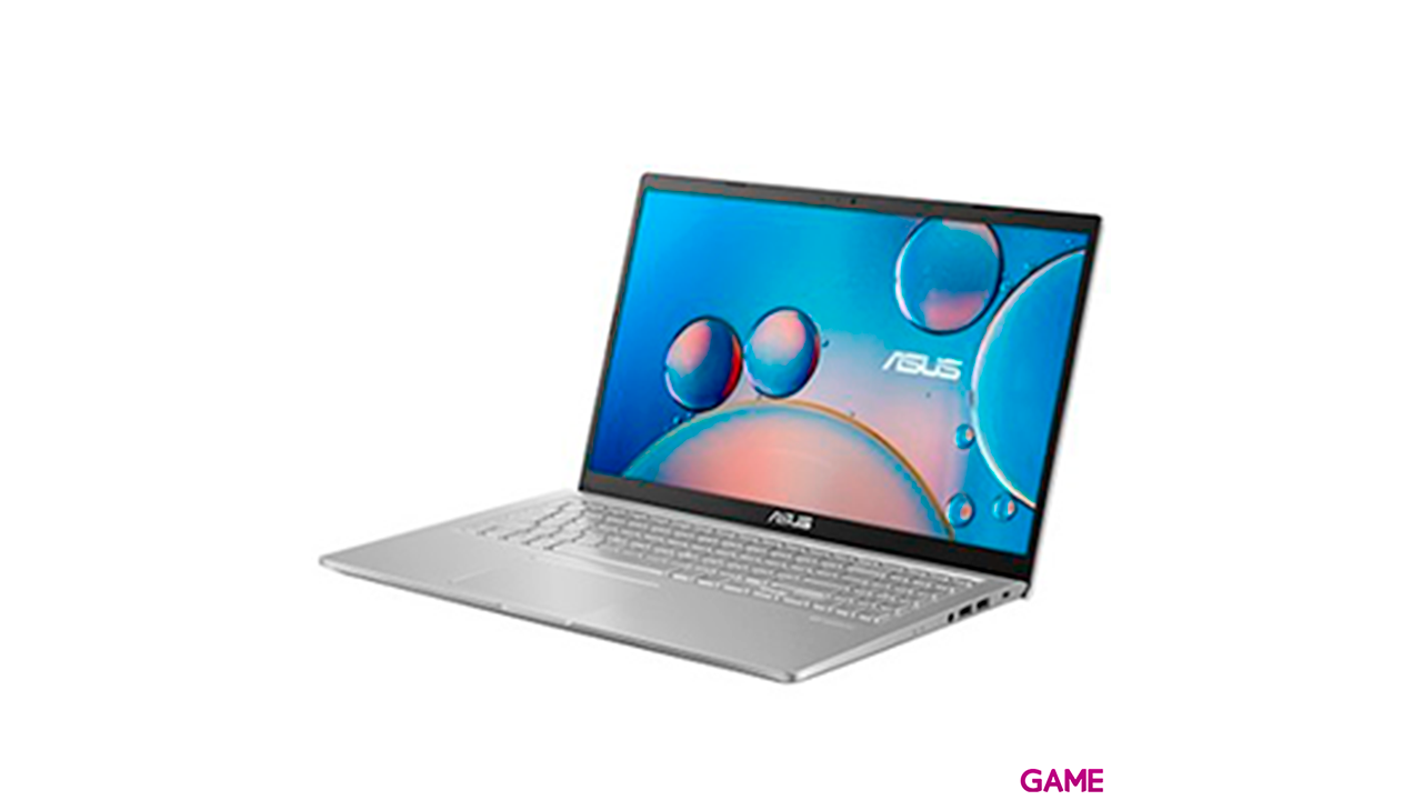 ASUS F515EA-BQ3063 i5-1135G7 - Iris Xe - 8GB - 512GB SSD - 15.6