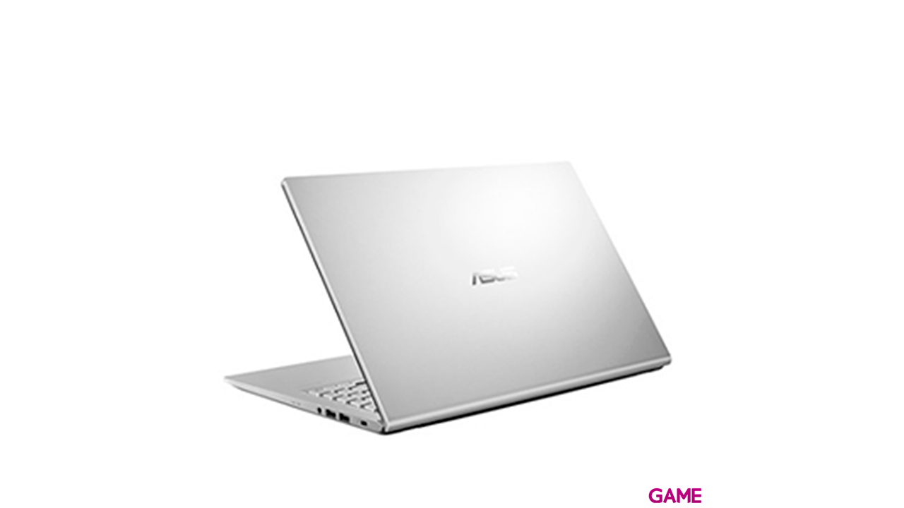 ASUS F515EA-BQ3063 i5-1135G7 - Iris Xe - 8GB - 512GB SSD - 15.6