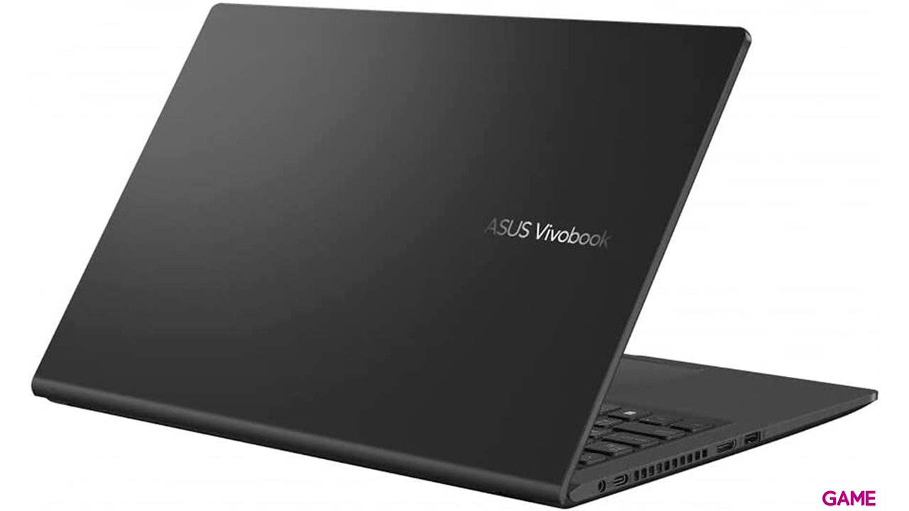 ASUS F1500EA-BQ3072 i3-1115G4 - UHD - 8GB - 512GB SSD - 15.6´´ - FreeDOS - Ordenador Portatil-3