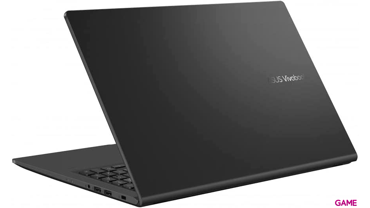 ASUS F1500EA-BQ3072 i3-1115G4 - UHD - 8GB - 512GB SSD - 15.6´´ - FreeDOS - Ordenador Portatil-4