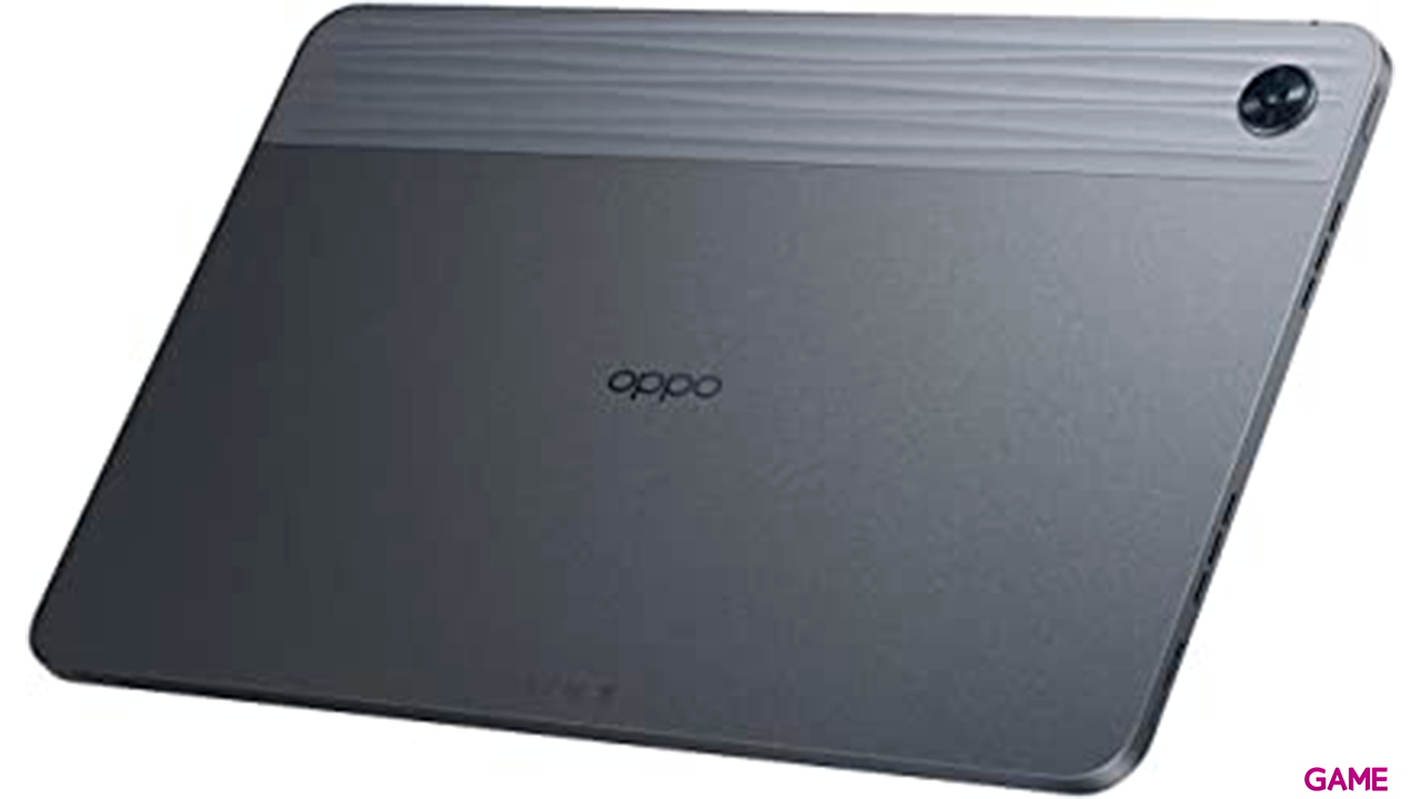 OPPO Pad Air 64GB 26,3 cm (10.4