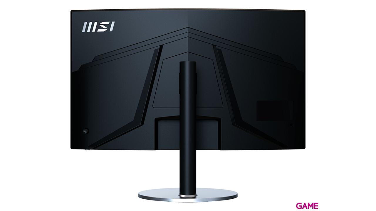 MSI Pro MP272C 27´´ - LED - Full HD - Monitor Profesional-4