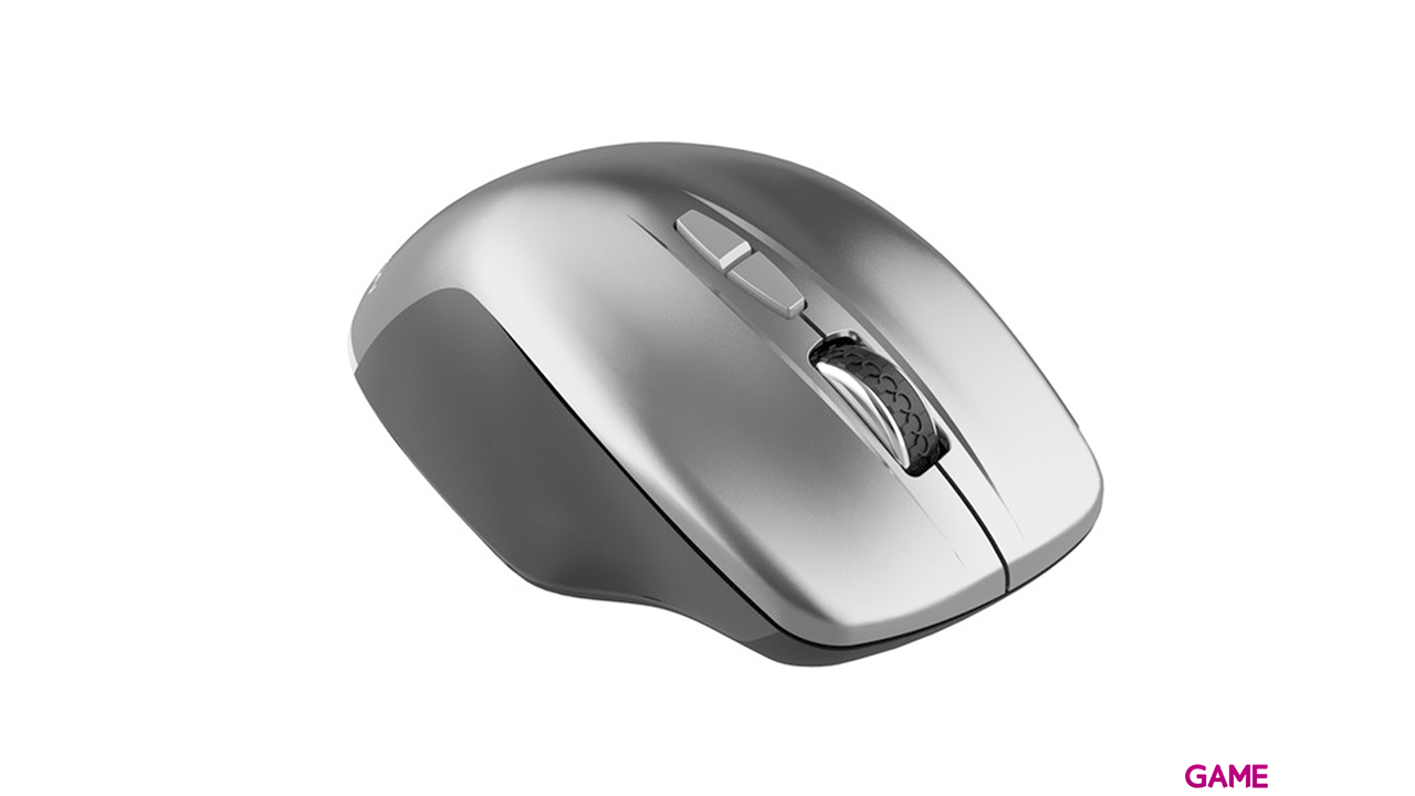 Canyon MW-21 Inalámbrico Óptico 1600DPI - Raton-3
