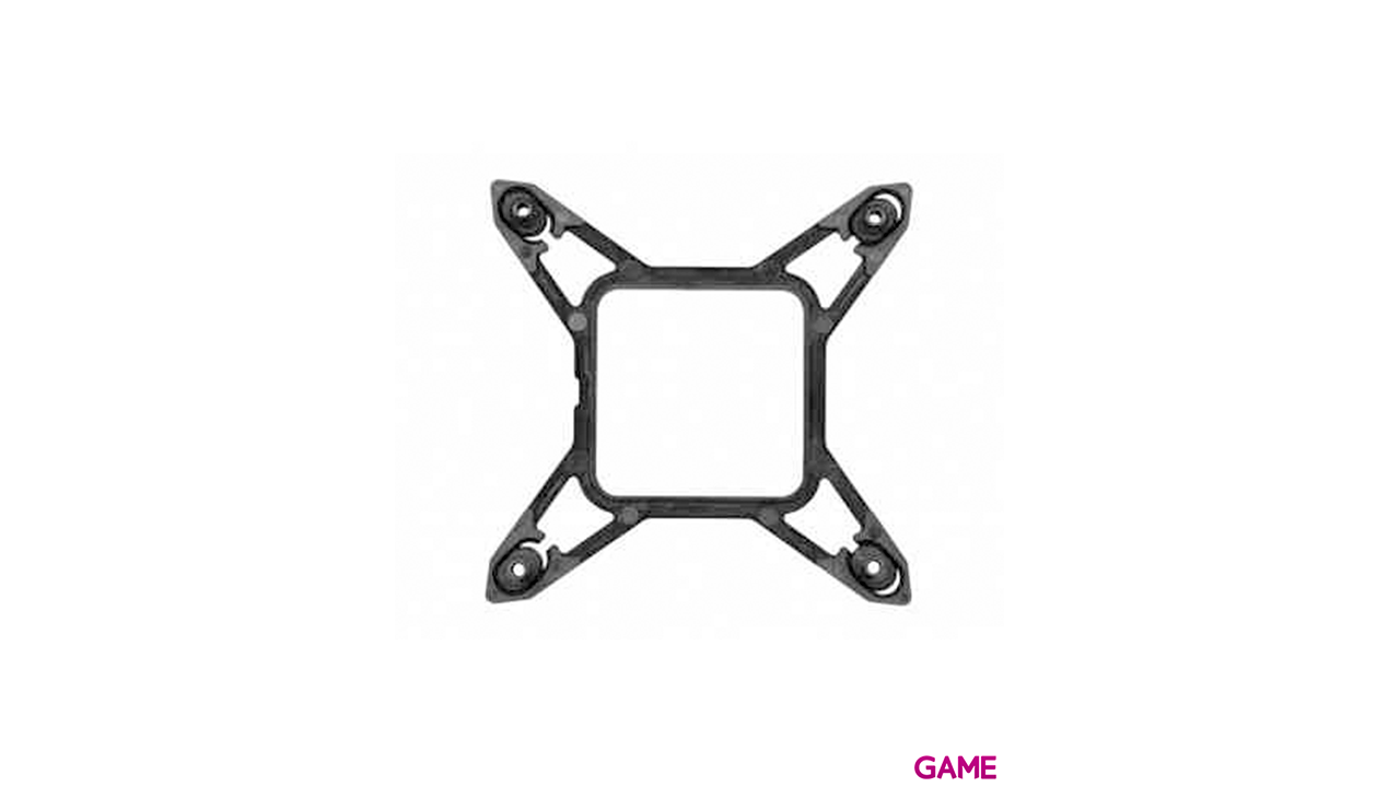 MSI 1700 MPG Coreliquid K Series - Adaptador-0