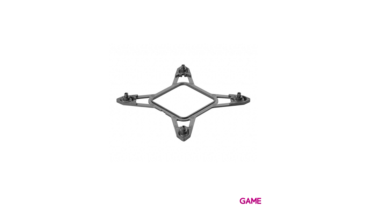 MSI 1700 MPG Coreliquid K Series - Adaptador-1