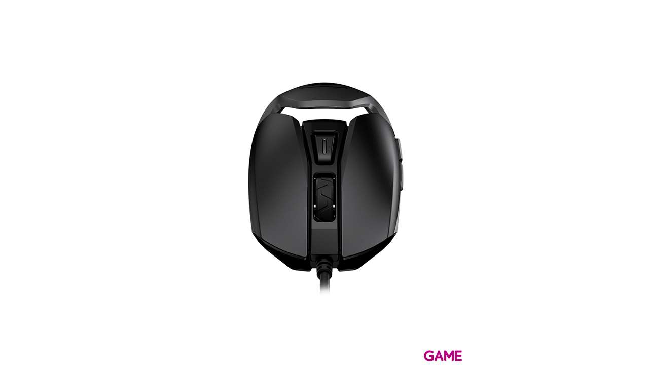 Cougar Airblader USB A Óptico 16000 DPI - Raton Gaming-2