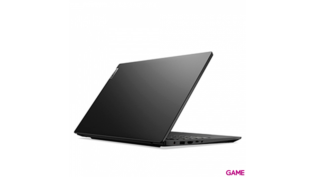 Lenovo V15 Ryzen 5-5500U - 16GB - 512GB SSD - 15.6´´ - FreeDOS - Ordenador Portatil-0
