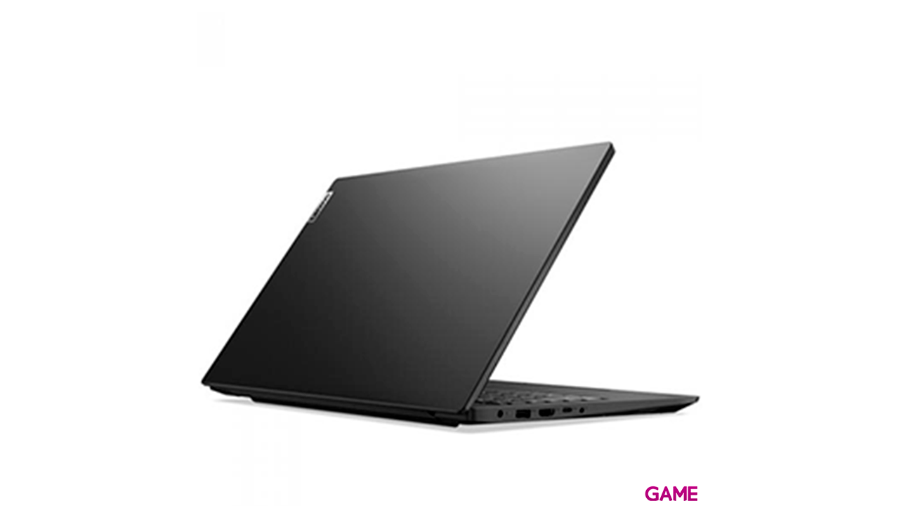 Lenovo V 15 G2 ALC Ryzen 3-5300U - 8GB - 512GB SSD - 15.6´´ - W11 - Ordenador Portatil-2
