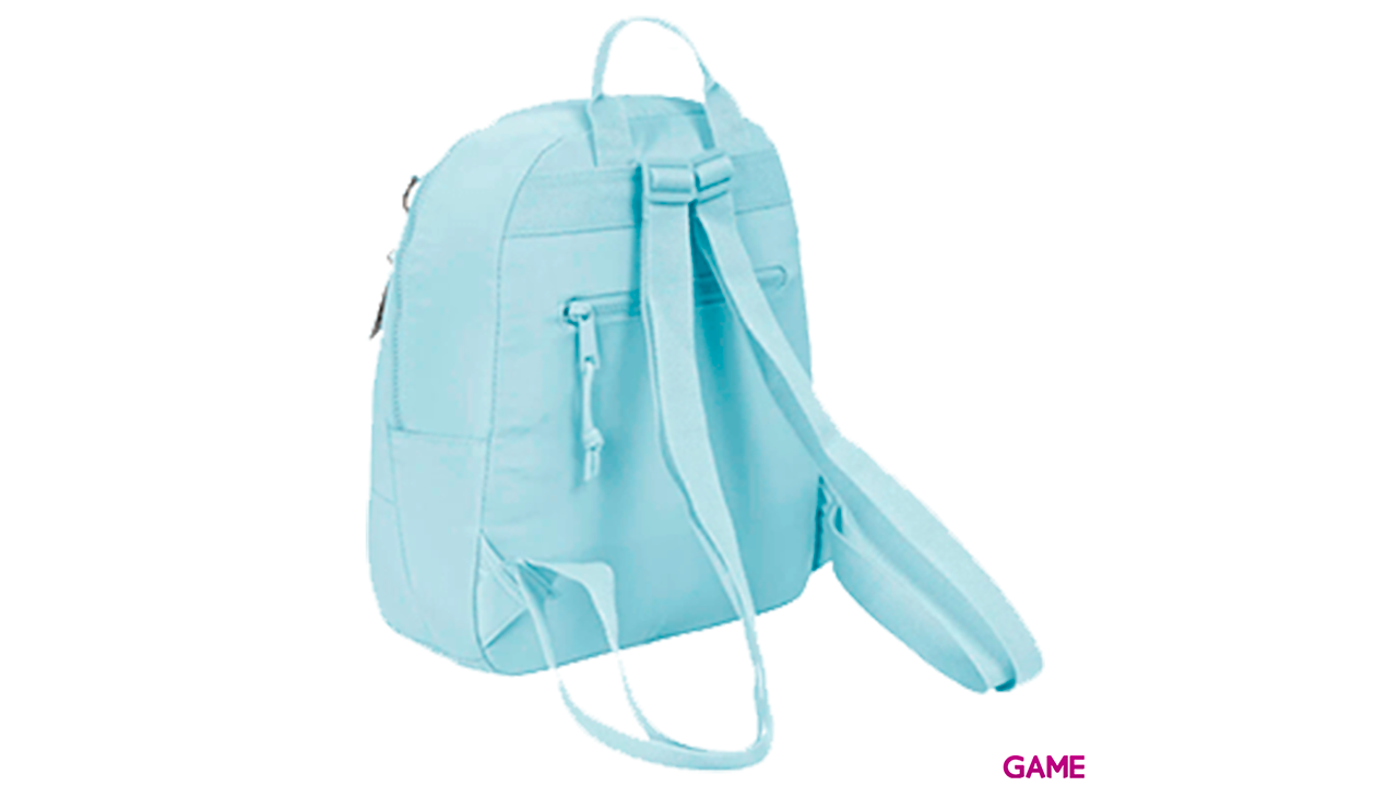 Mochila Imagine Snoopy 30cm-1