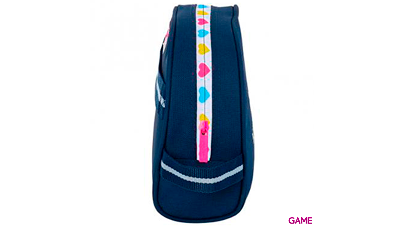 Neceser Love Benetton adaptable-1