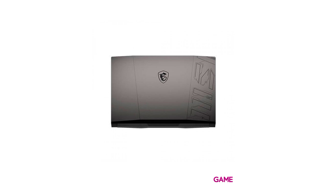 MSI Katana 15 B12VGK-026ES i7-12650H - RTX 4070 - 16GB - 512GB SSD - 15.6´´ - W11 - Ordenador Portatil Gaming-4