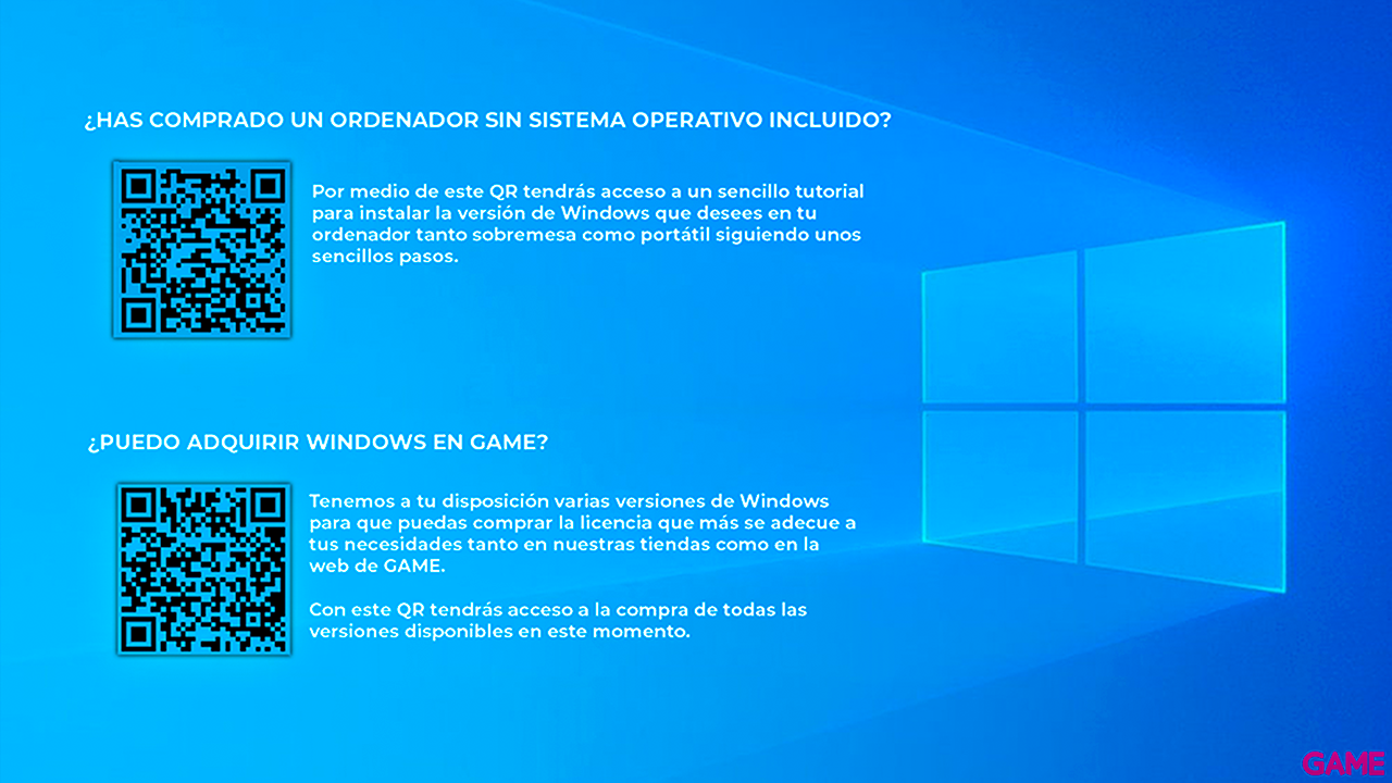 MSI Katana 15 B13VFK-032XES i7-13620H - RTX 4060 - 16GB - 512GB SSD - 15.6´´ - FreeDOS - Ordenador Portatil Gaming-5