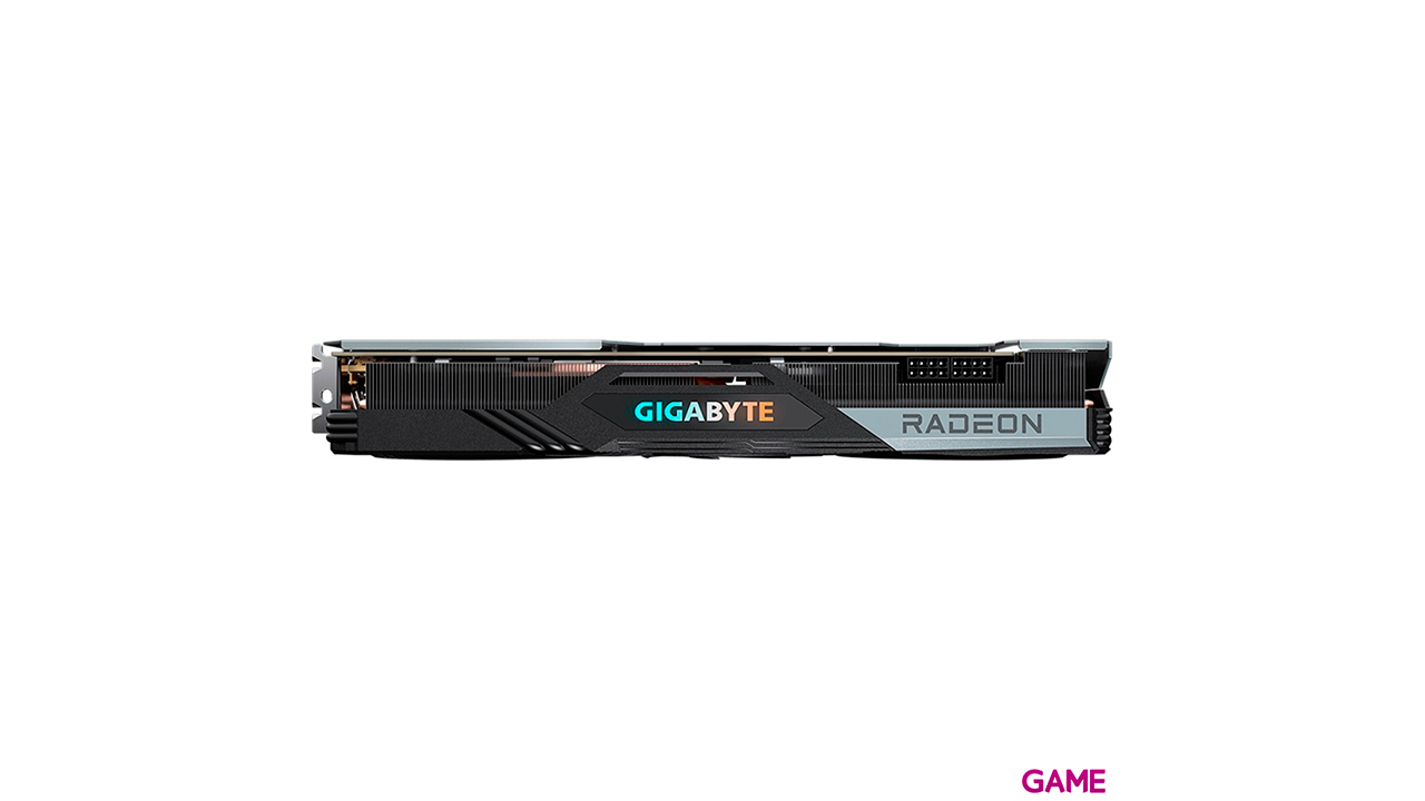 Gigabyte Radeon RX 7900 XT Gaming OC 20GB GDDR6 - Tarjeta Grafica Gaming-5