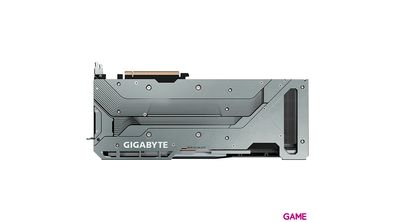 Gigabyte Radeon RX 7900 XT Gaming OC 20GB GDDR6 - Tarjeta Grafica Gaming-6