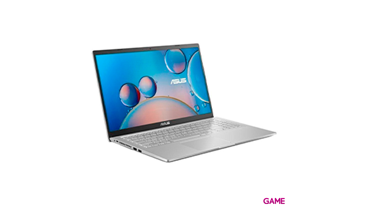 Asus M515UA-EJ522W Ryzen 5-5500U - Radeon - 8GB - 512GB SSD - 15.6´´ - W11 - Ordenador Portatil-2