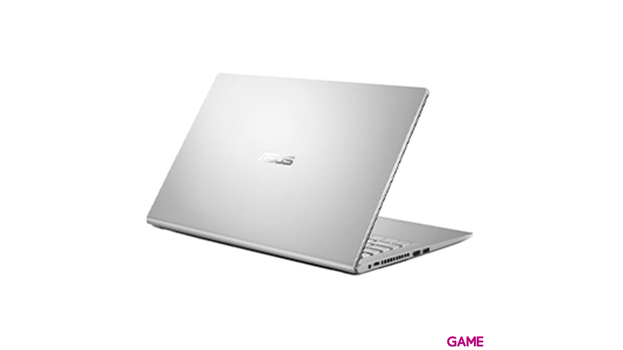 Asus M515UA-EJ522W Ryzen 5-5500U - Radeon - 8GB - 512GB SSD - 15.6´´ - W11 - Ordenador Portatil-3
