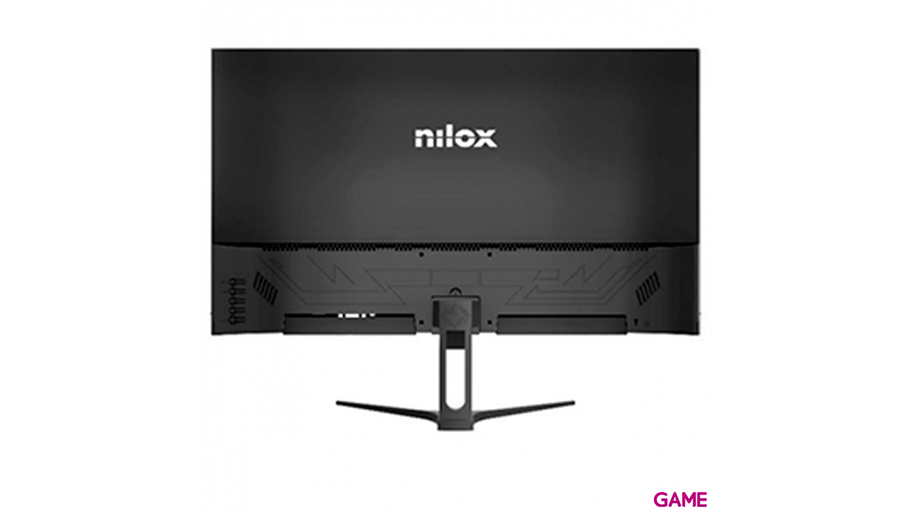 Nilox NXM22FHD01 21.5´´ -  TN - Full HD - Monitor-1