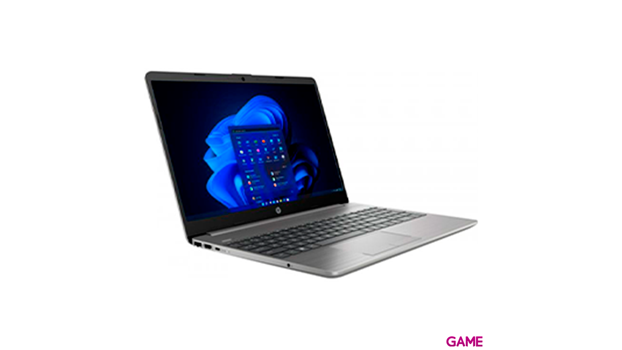 HP 250 G9 6F1U1EA Celeron N4500 - 8GB - 256GB SSD - 156´´ - W11 - Ordenador Portatil-1