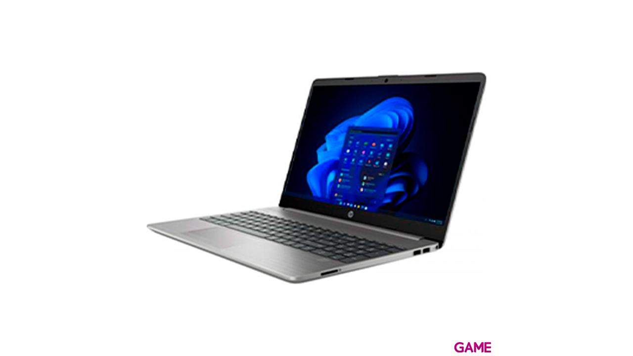HP 250 G9 6F1U1EA Celeron N4500 - 8GB - 256GB SSD - 156´´ - W11 - Ordenador Portatil-2