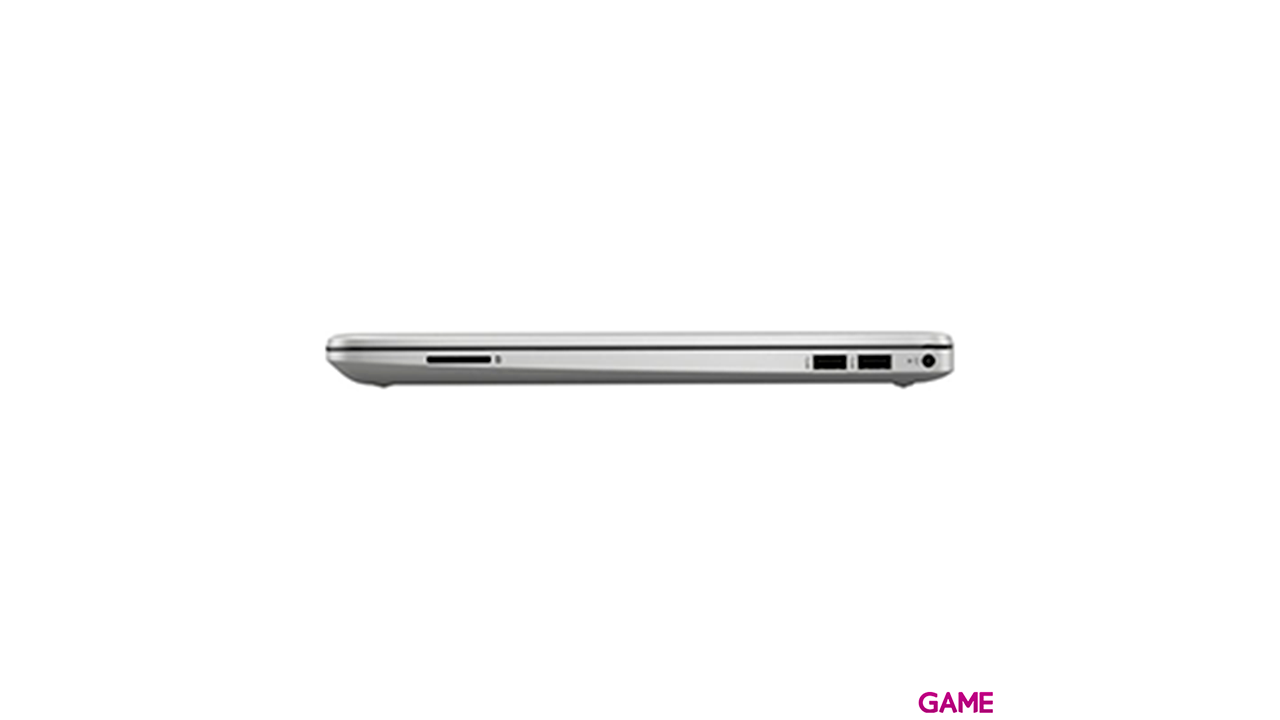 HP 250 G9 6F1U1EA Celeron N4500 - 8GB - 256GB SSD - 156´´ - W11 - Ordenador Portatil-3