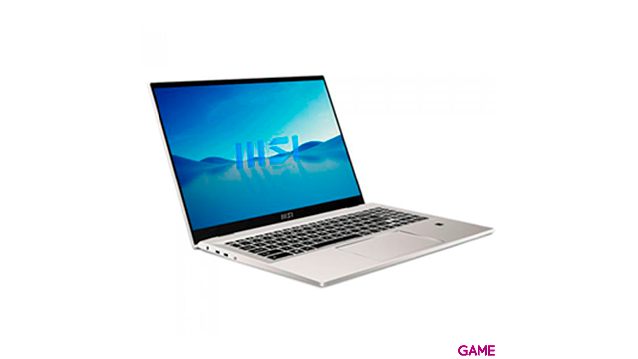 MSI Prestige 16 Studio A13VF-043XES i7-13700H - RTX 4060 - 16GB - 1TB SSD - 16´´ - FreeDOS - Ordenador Portatil-0