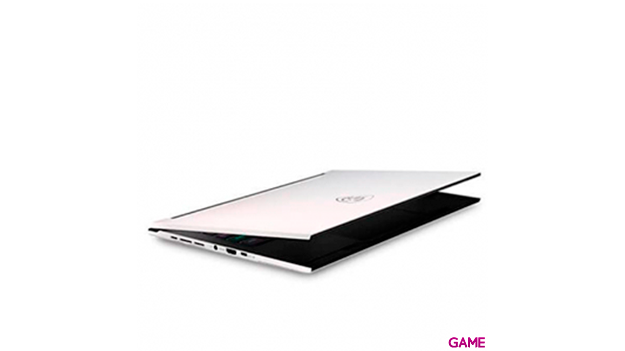 MSI Prestige 16 Studio A13VF-043XES i7-13700H - RTX 4060 - 16GB - 1TB SSD - 16´´ - FreeDOS - Ordenador Portatil-1