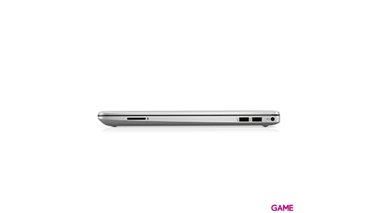 HP 255 15.6 G9 Athlon 3020E - 8GB - 256GB SSD - 15.6´´ - W11 - Ordenador Portatil-3