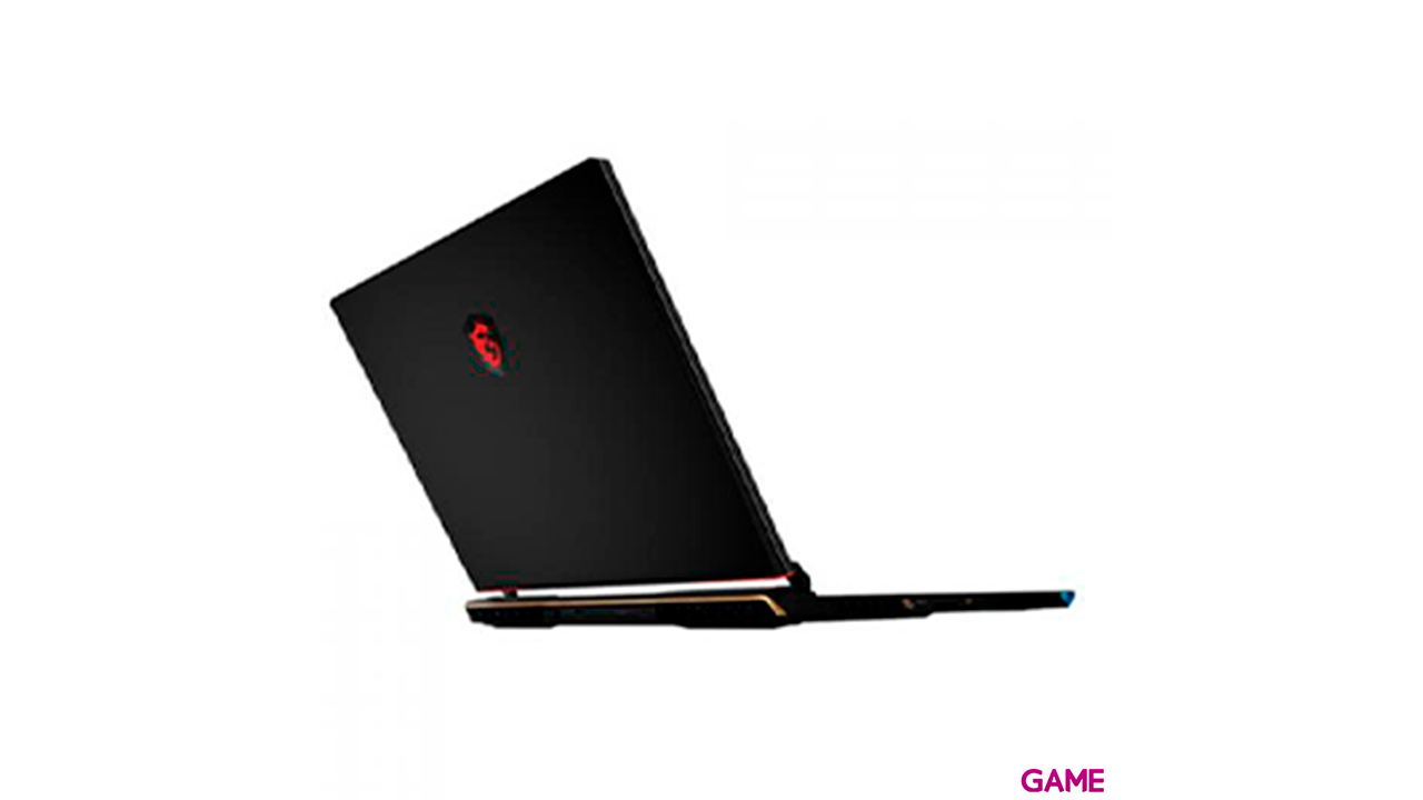 MSI Raider GE78HX 13VI-063ES i9-13980HX - RTX 4090 - 64GB0 - 2TB SSD - 17´´ - W11 - Ordenador Portatil Gaming-2