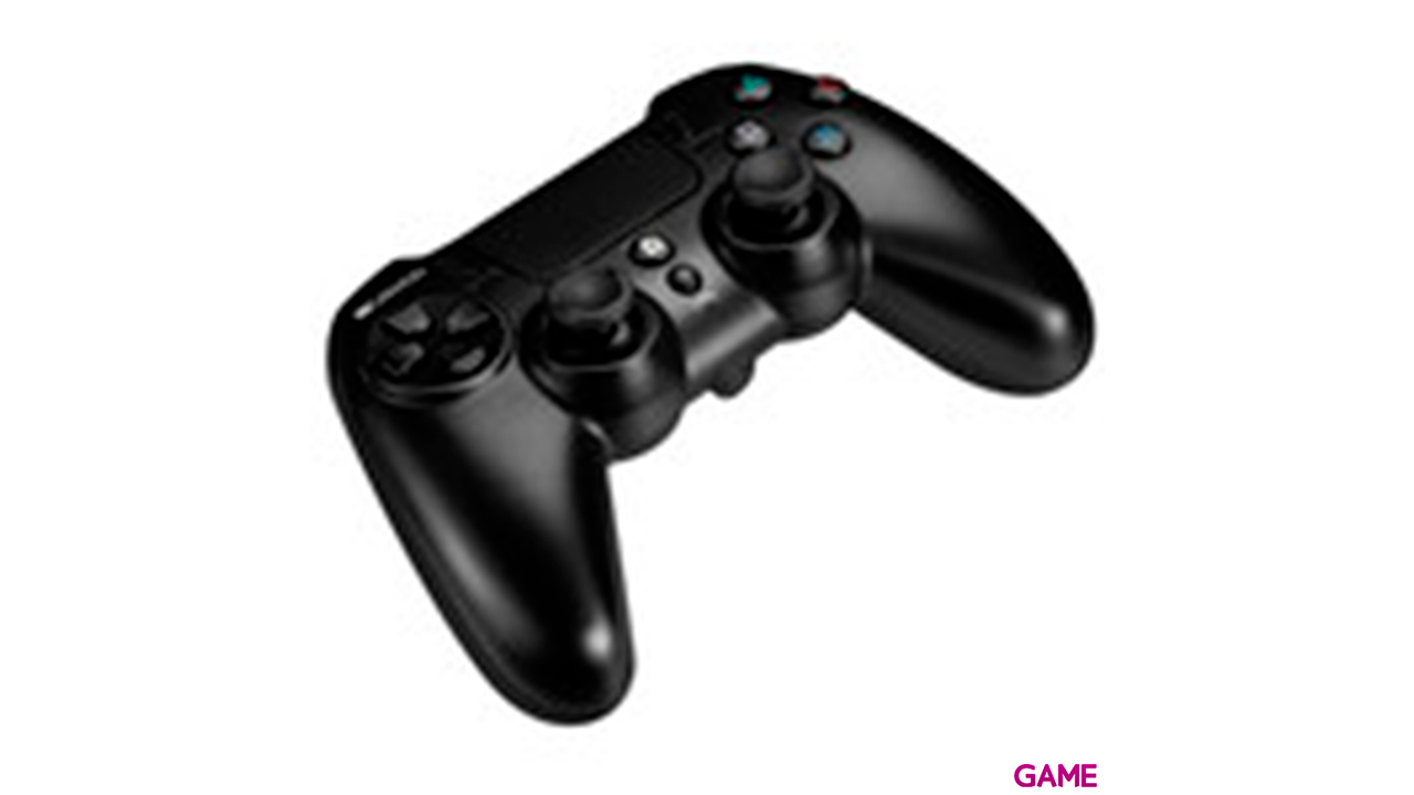 Canyon CND-GPW5 USB Negro - Controller-1
