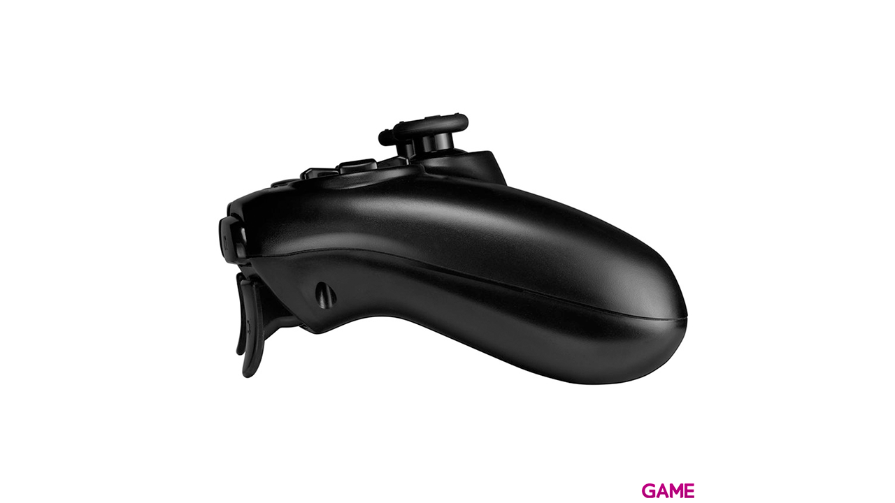 Canyon CND-GPW5 USB Negro - Controller-2
