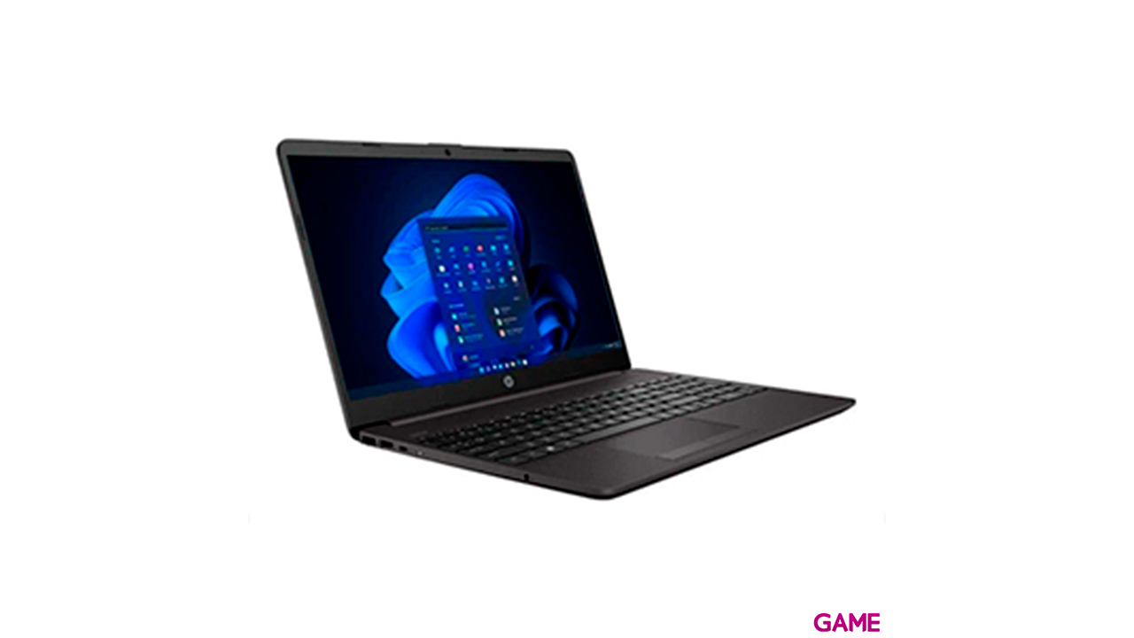 HP 250 G9 i3-1215U - 8GB - 256GB SSD - 15.6´´ - W11 - Ordenador Portatil-1