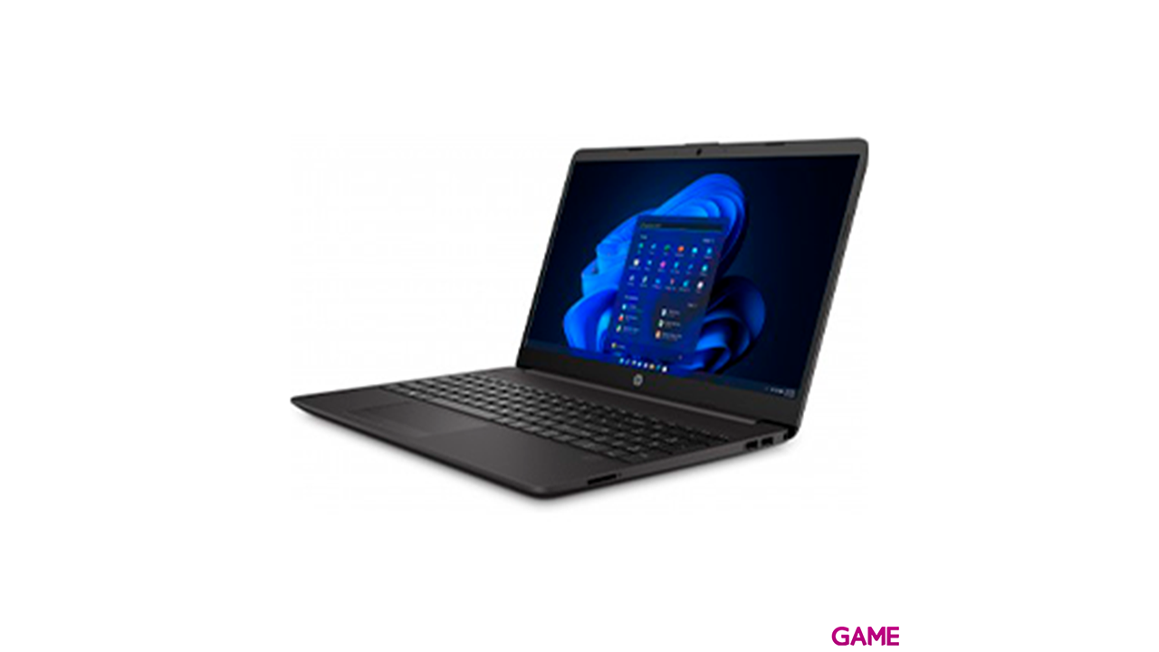 HP 250 G9 i3-1215U - 8GB - 256GB SSD - 15.6´´ - W11 - Ordenador Portatil-2