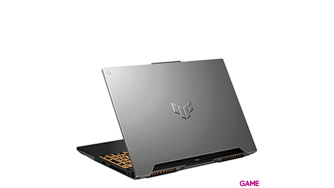 Asus TUF TUF507ZU4-LP110 - i7 12700H - RTX 4050 - 16GB - 15.6