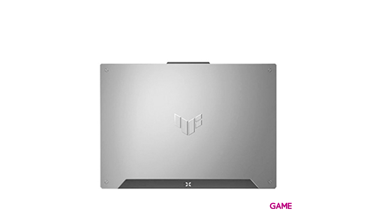 Asus TUF TUF507ZU4-LP110 - i7 12700H - RTX 4050 - 16GB - 15.6