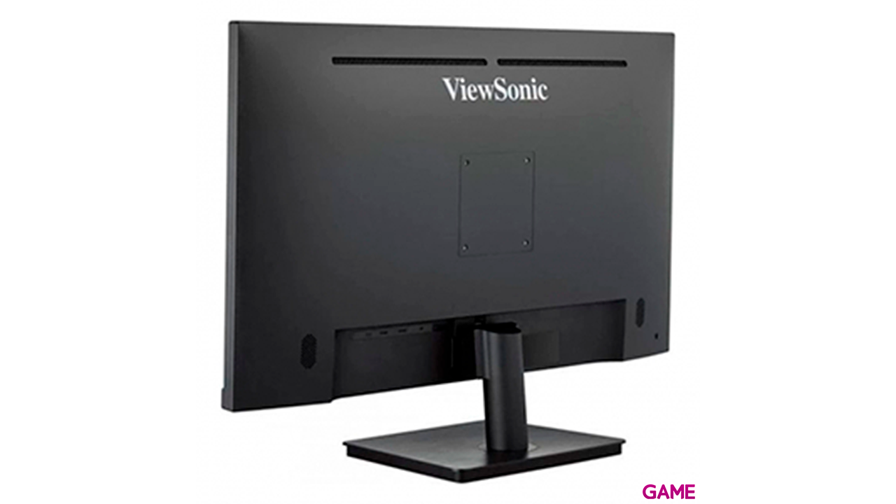 Viewsonic VA VA3209-2K-MHD 32´´ - LED - 2K QHD - Monitor-1