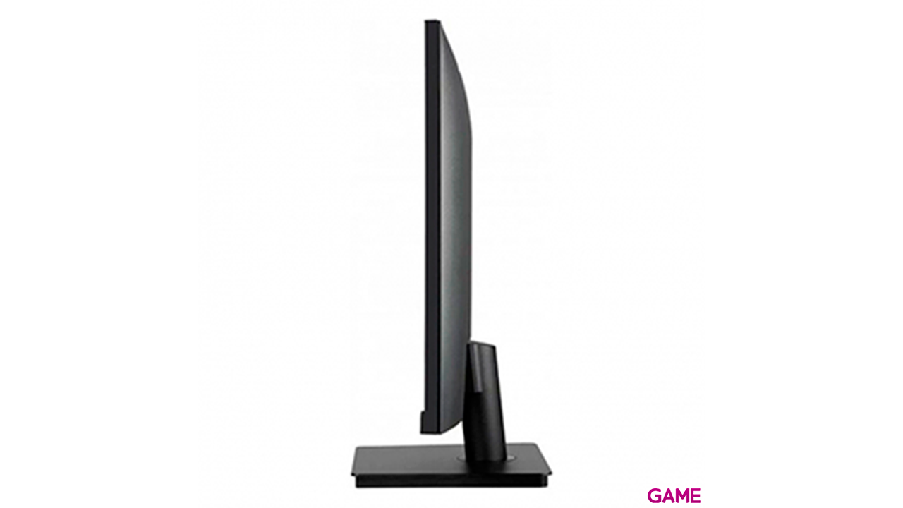 Viewsonic VA VA3209-2K-MHD 32´´ - LED - 2K QHD - Monitor-2