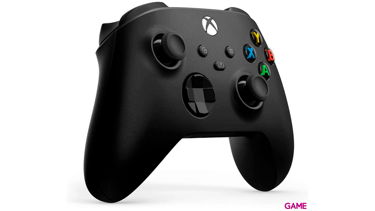 Xbox Series X + Controller a elegir-1