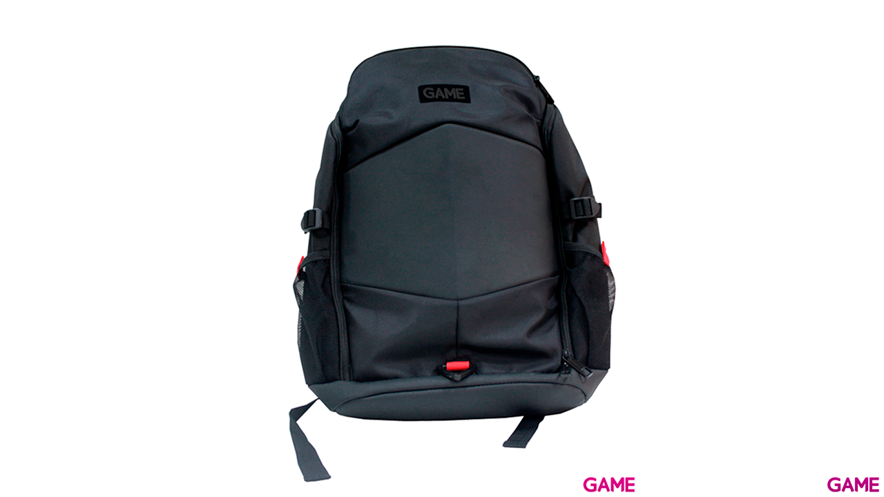 Ordenador portátil DENVER + Set de accesorios GAME por 30€ mas-3