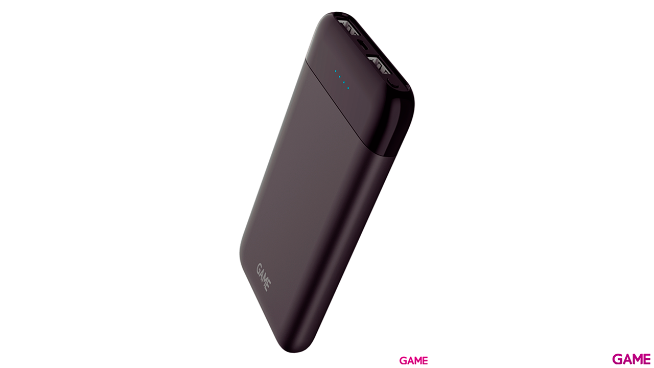 Auriculares In Ear HX415 + Batería portátil PW10K-3