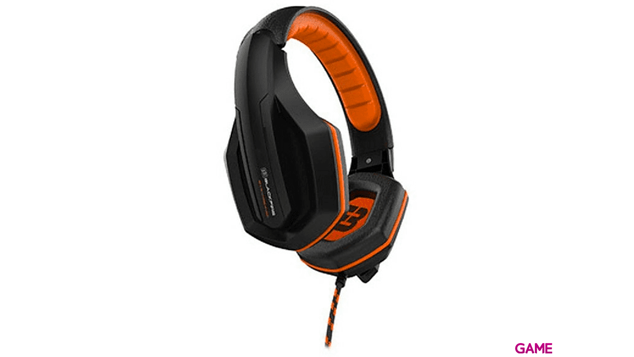 Tarjeta PSN Plus 12 meses + Auriculares Blackfire a elegir-3