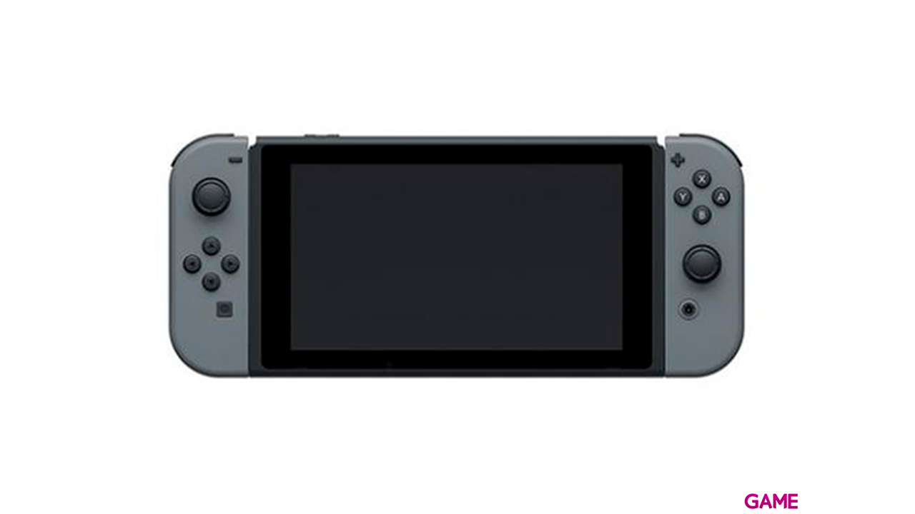 Nintendo Switch a elegir + juego Switch Sports-3